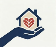 Househelpers Wales logo